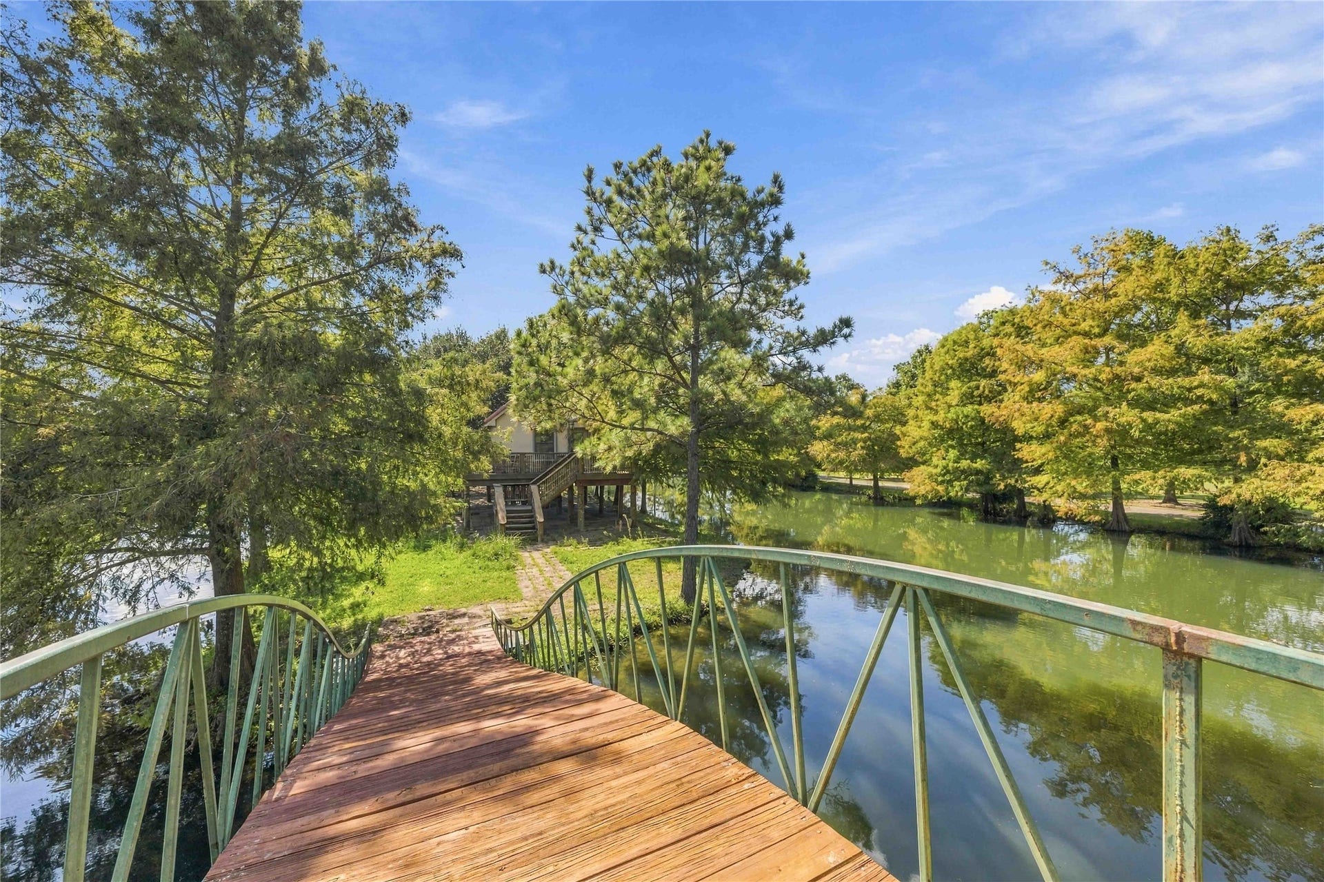 22731 Ford Road, Porter, TX 77365 22731 Ford Road, Porter, TX 77365