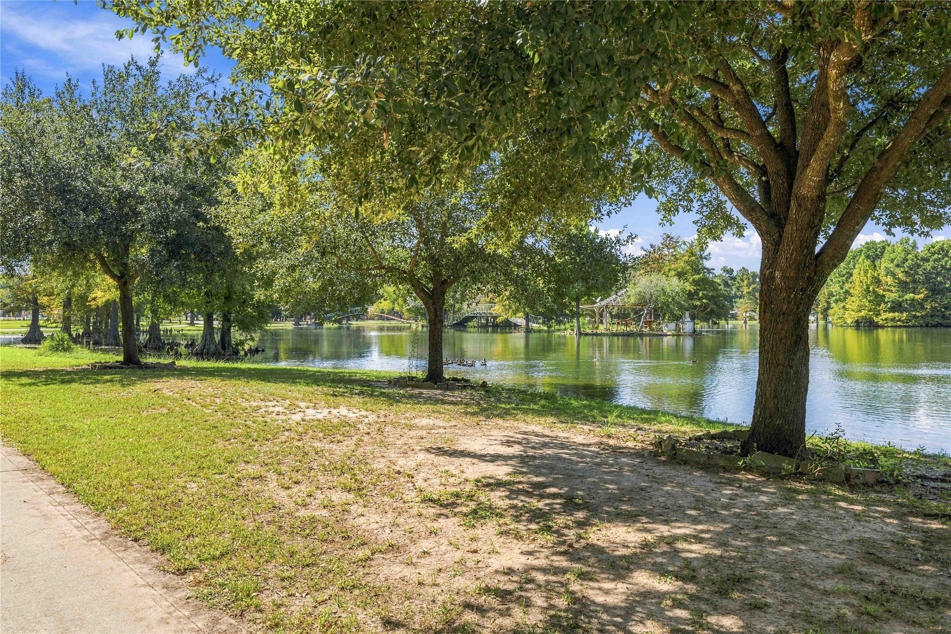 22731 Ford Road, Porter, TX 77365 22731 Ford Road, Porter, TX 77365
