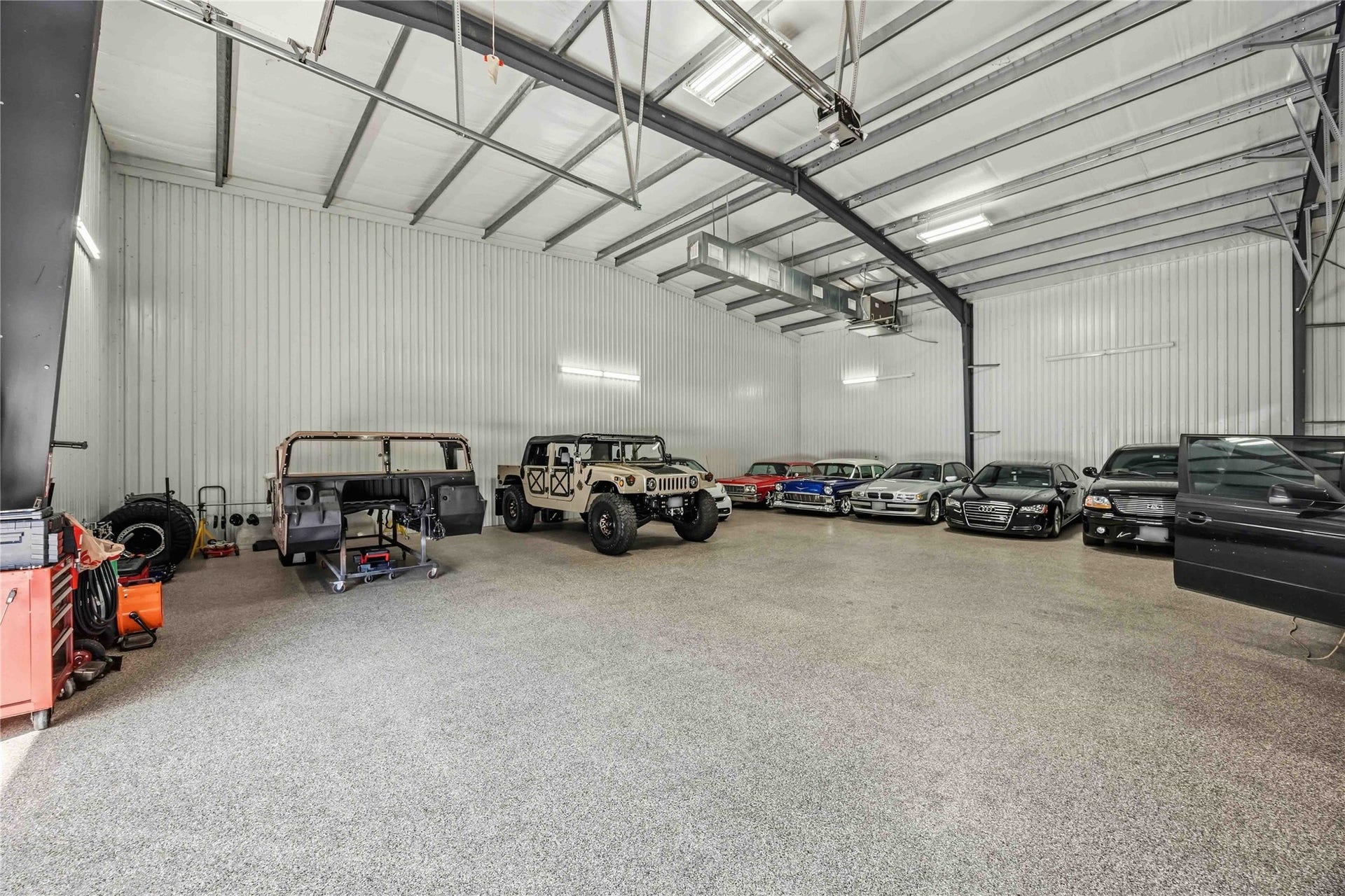 22731 Ford Road, Porter, TX 77365 22731 Ford Road, Porter, TX 77365