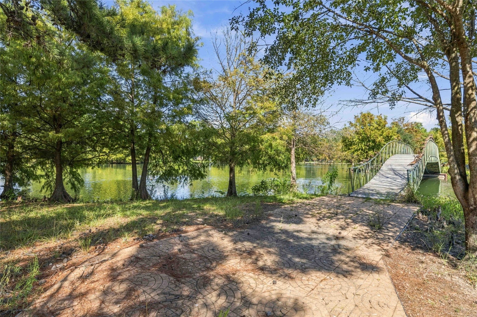 22731 Ford Road, Porter, TX 77365 22731 Ford Road, Porter, TX 77365