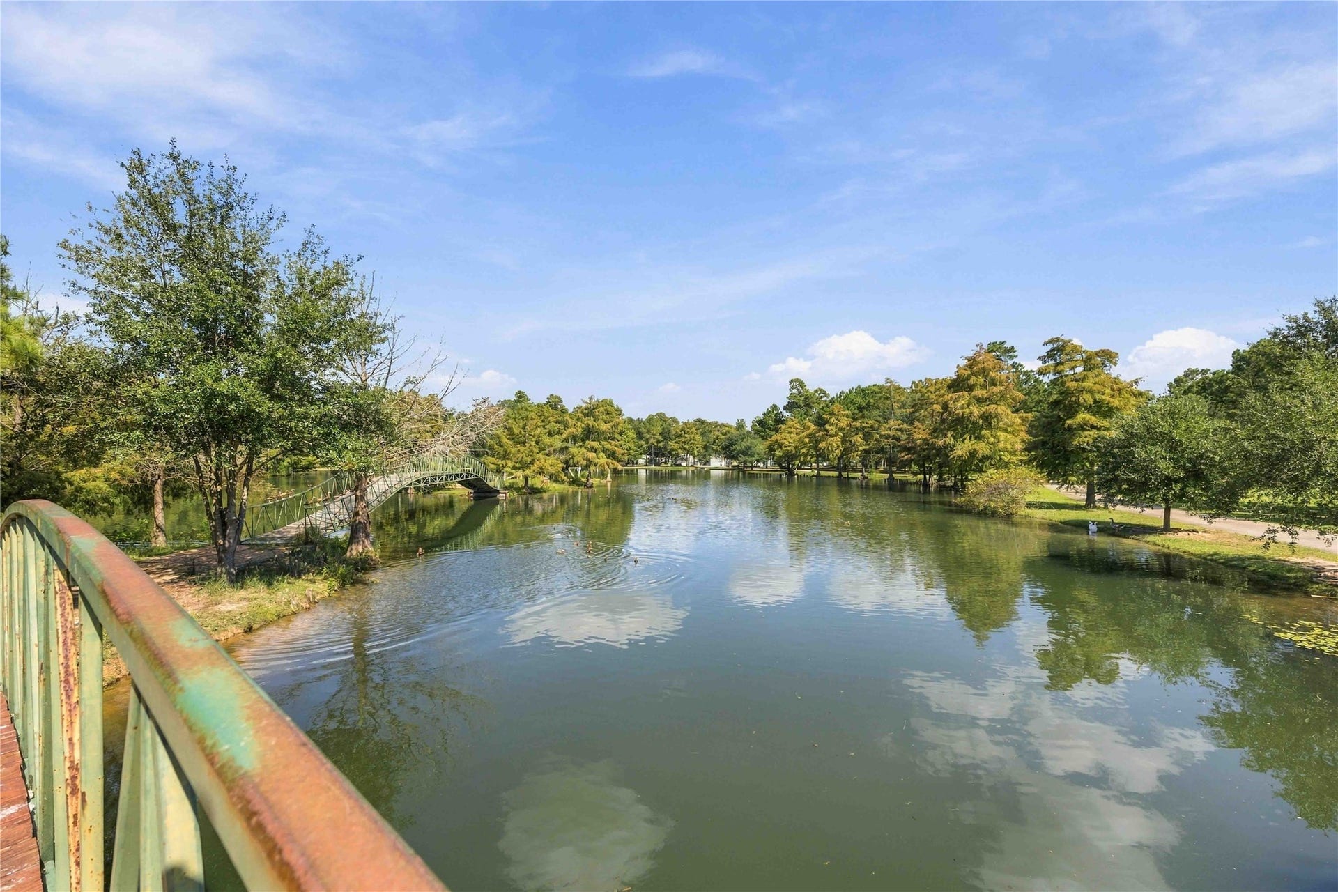 22731 Ford Road, Porter, TX 77365 22731 Ford Road, Porter, TX 77365
