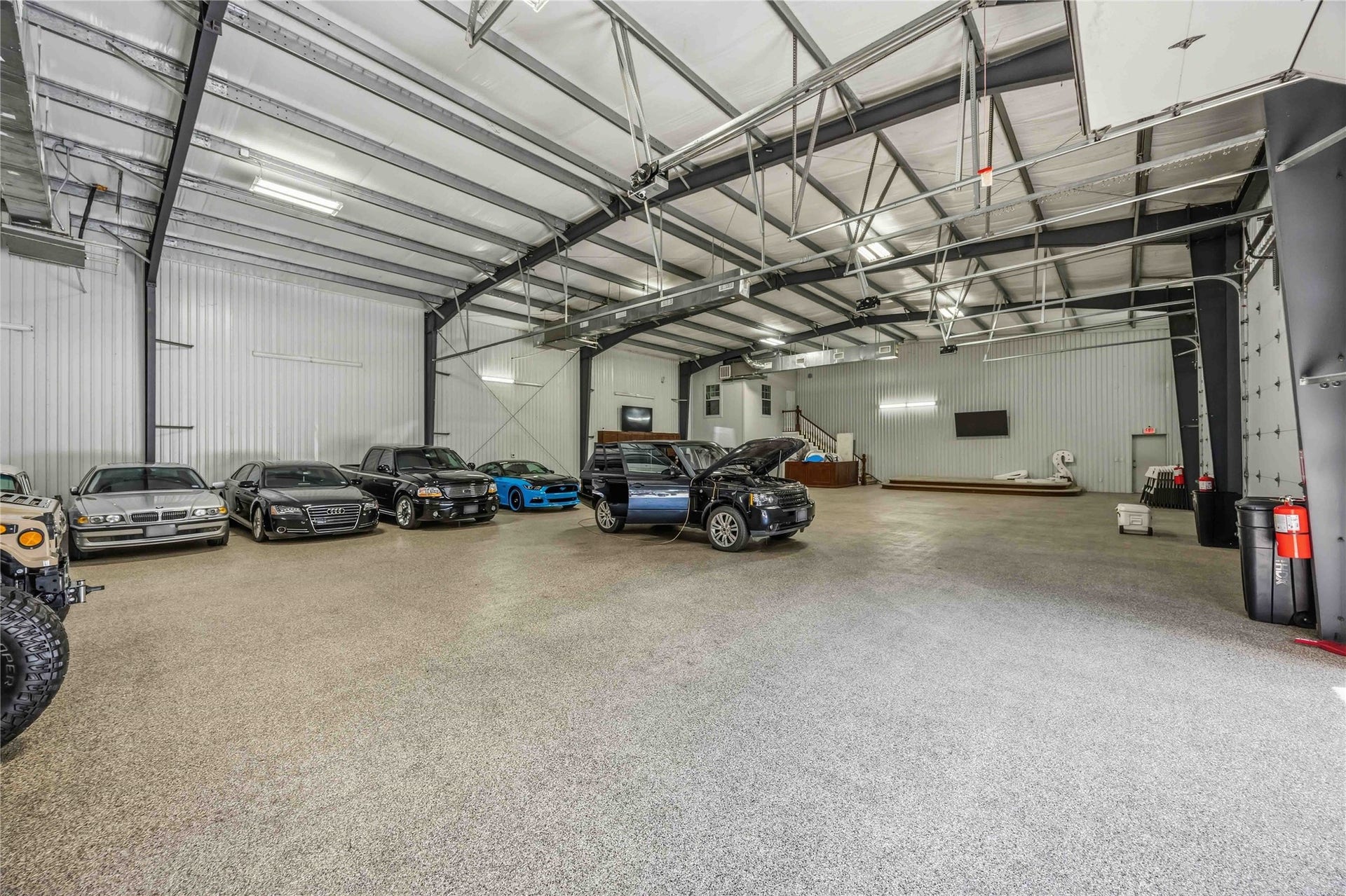 22731 Ford Road, Porter, TX 77365 22731 Ford Road, Porter, TX 77365