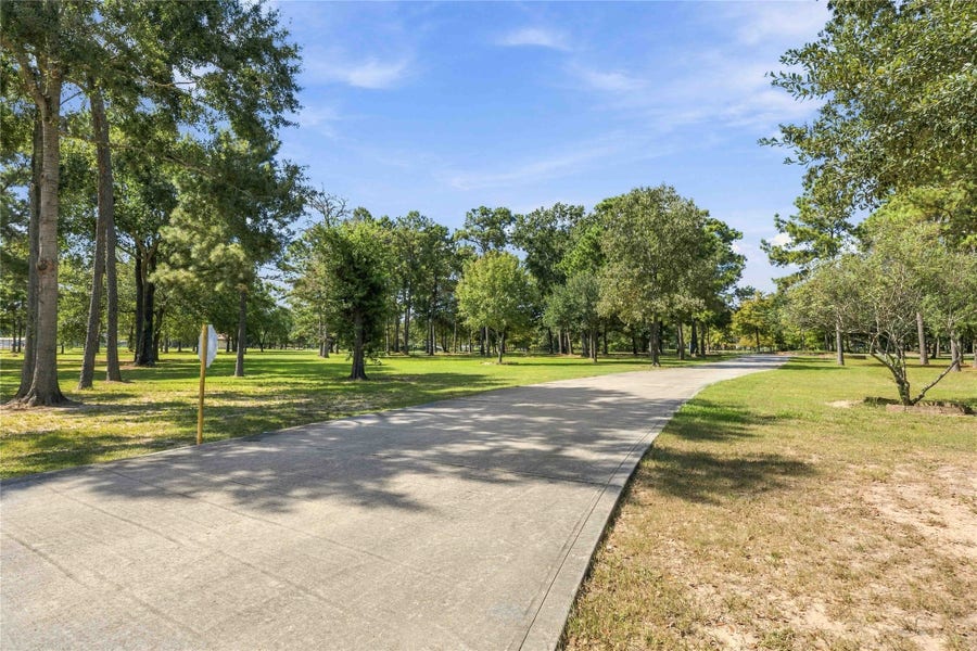 Property photo for 22731 Ford Road, Porter, TX