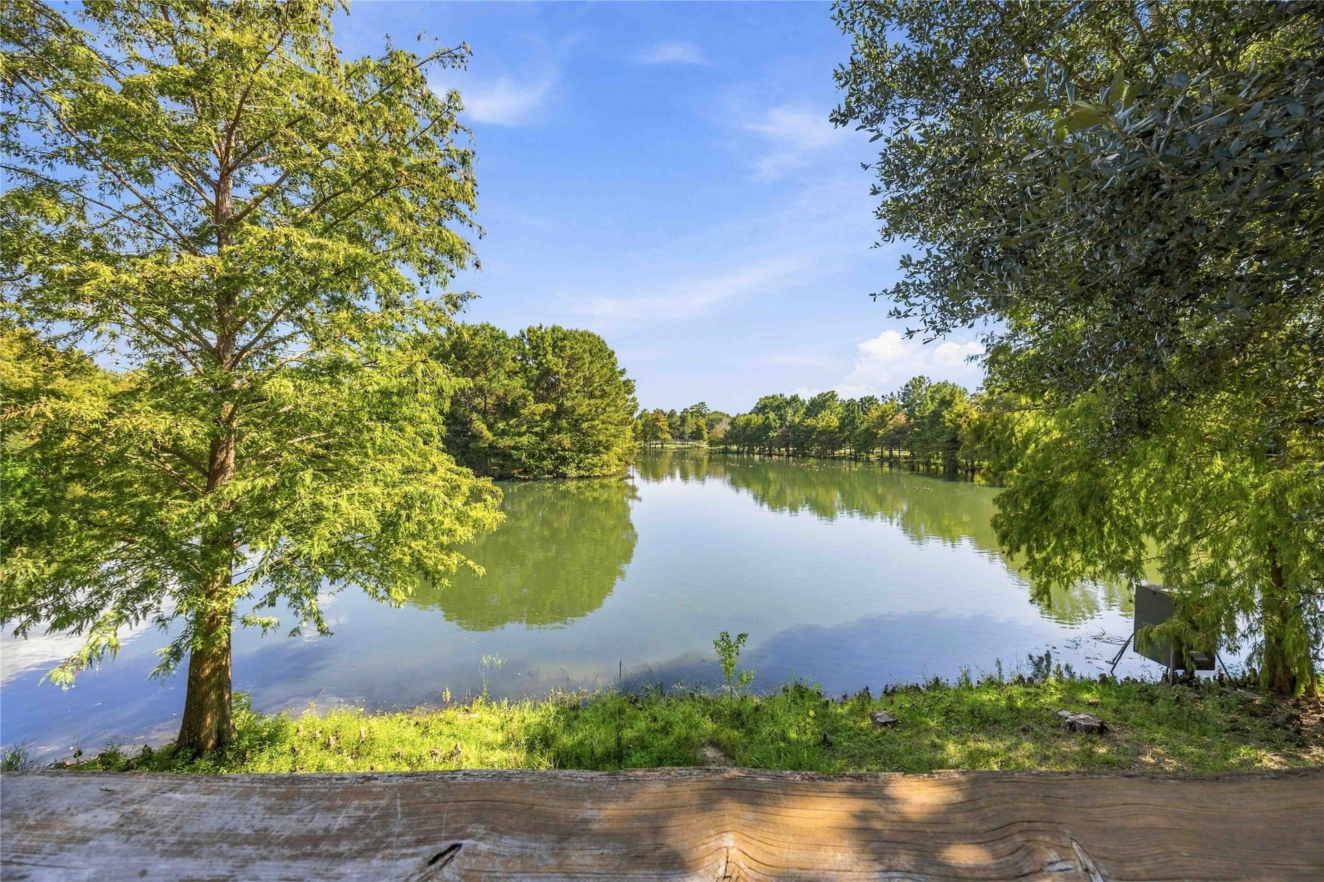 22731 Ford Road, Porter, TX 77365 22731 Ford Road, Porter, TX 77365