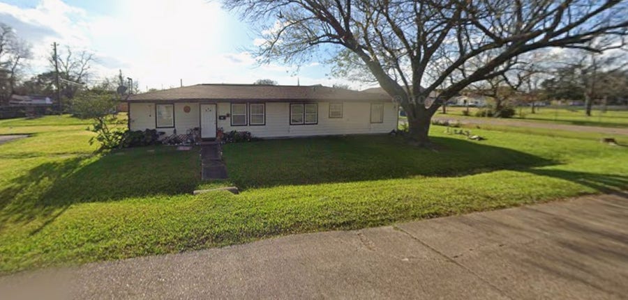 Property photo for 1501 State Street, South Houston, TX