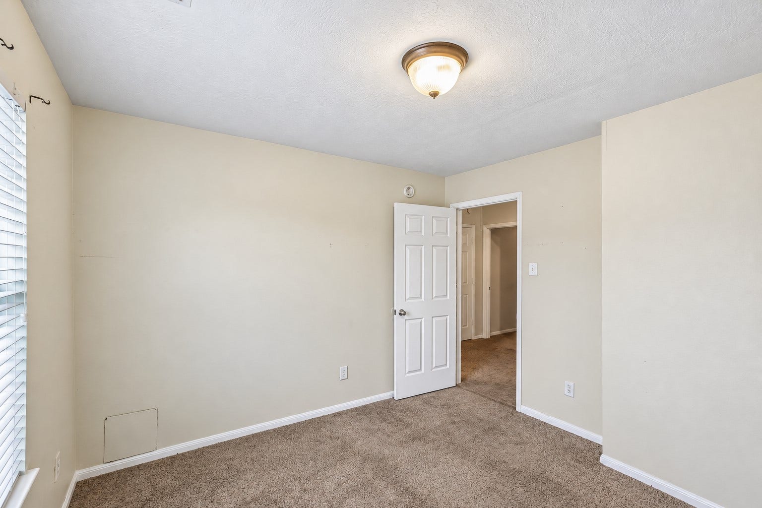 15 Buena Park Circle, Manvel, TX 77578 Bedroom 4