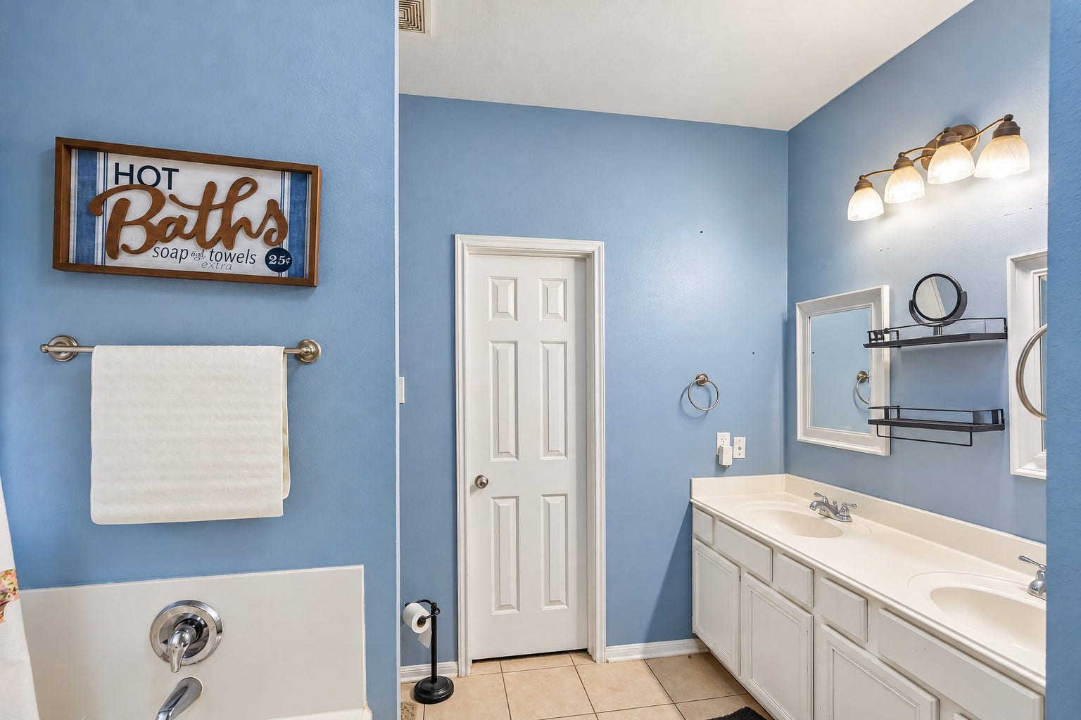 15 Buena Park Circle, Manvel, TX 77578 15 Buena Park Circle, Manvel, TX 77578