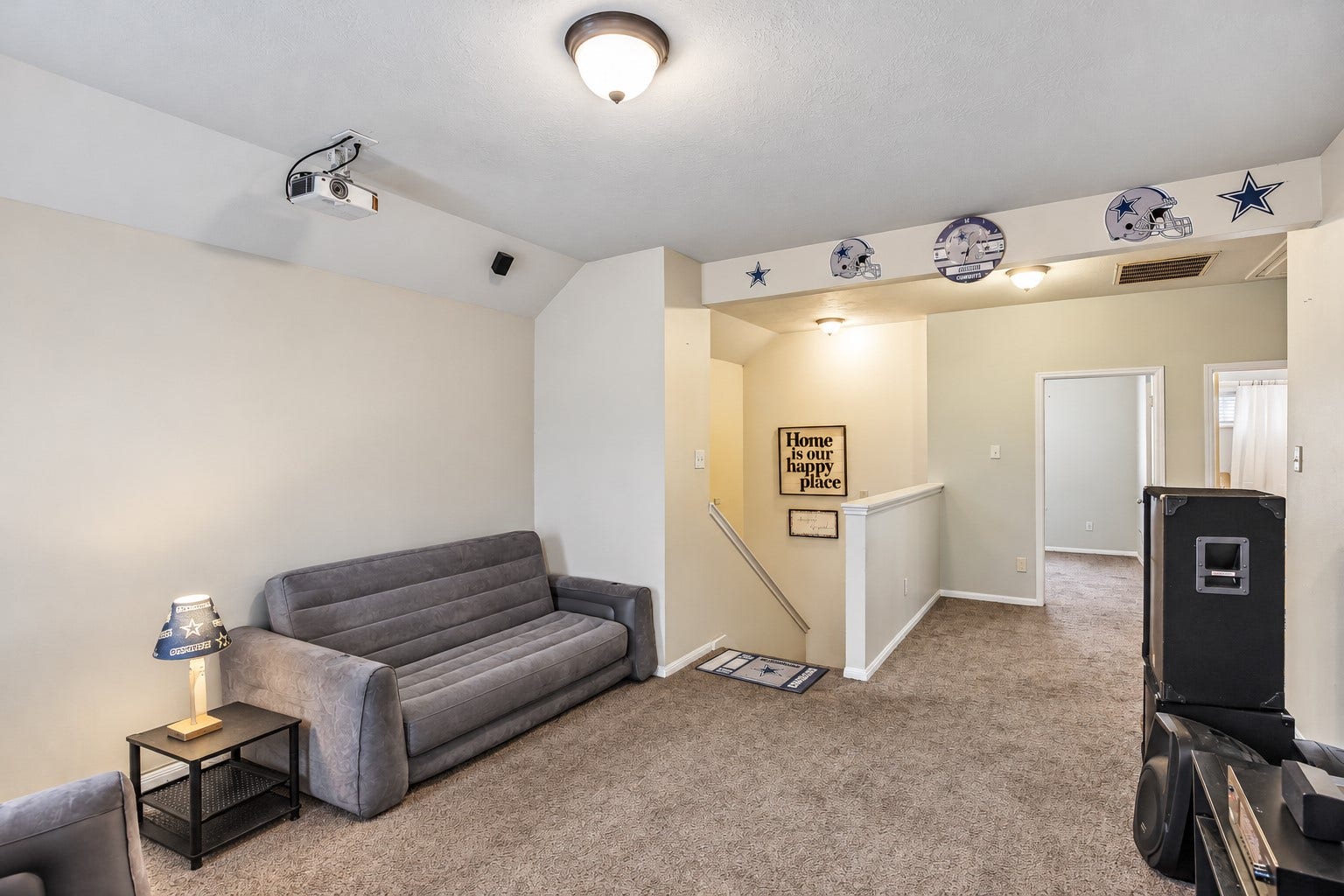 15 Buena Park Circle, Manvel, TX 77578 15 Buena Park Circle, Manvel, TX 77578