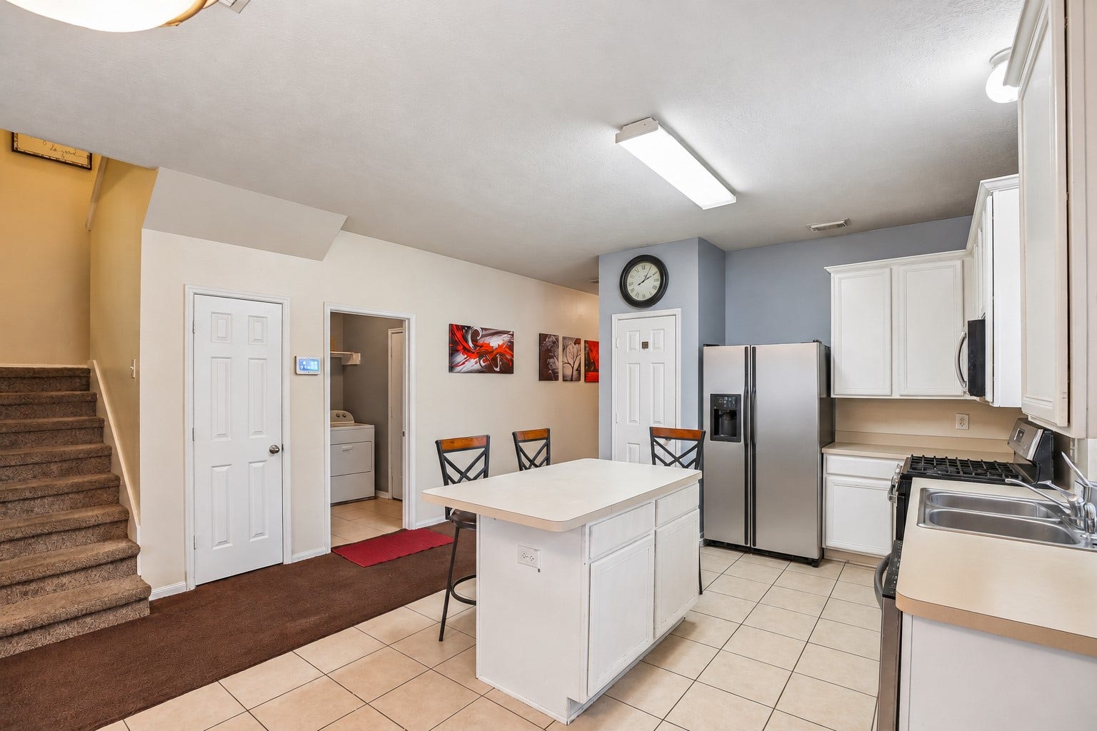 15 Buena Park Circle, Manvel, TX 77578 15 Buena Park Circle, Manvel, TX 77578