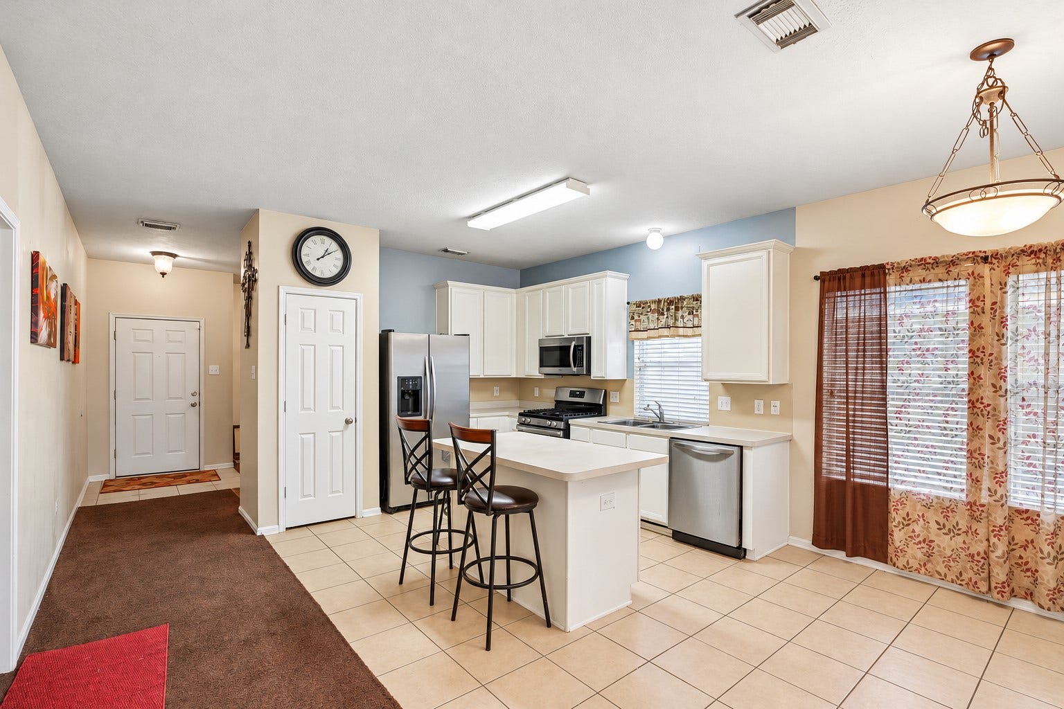 15 Buena Park Circle, Manvel, TX 77578 15 Buena Park Circle, Manvel, TX 77578