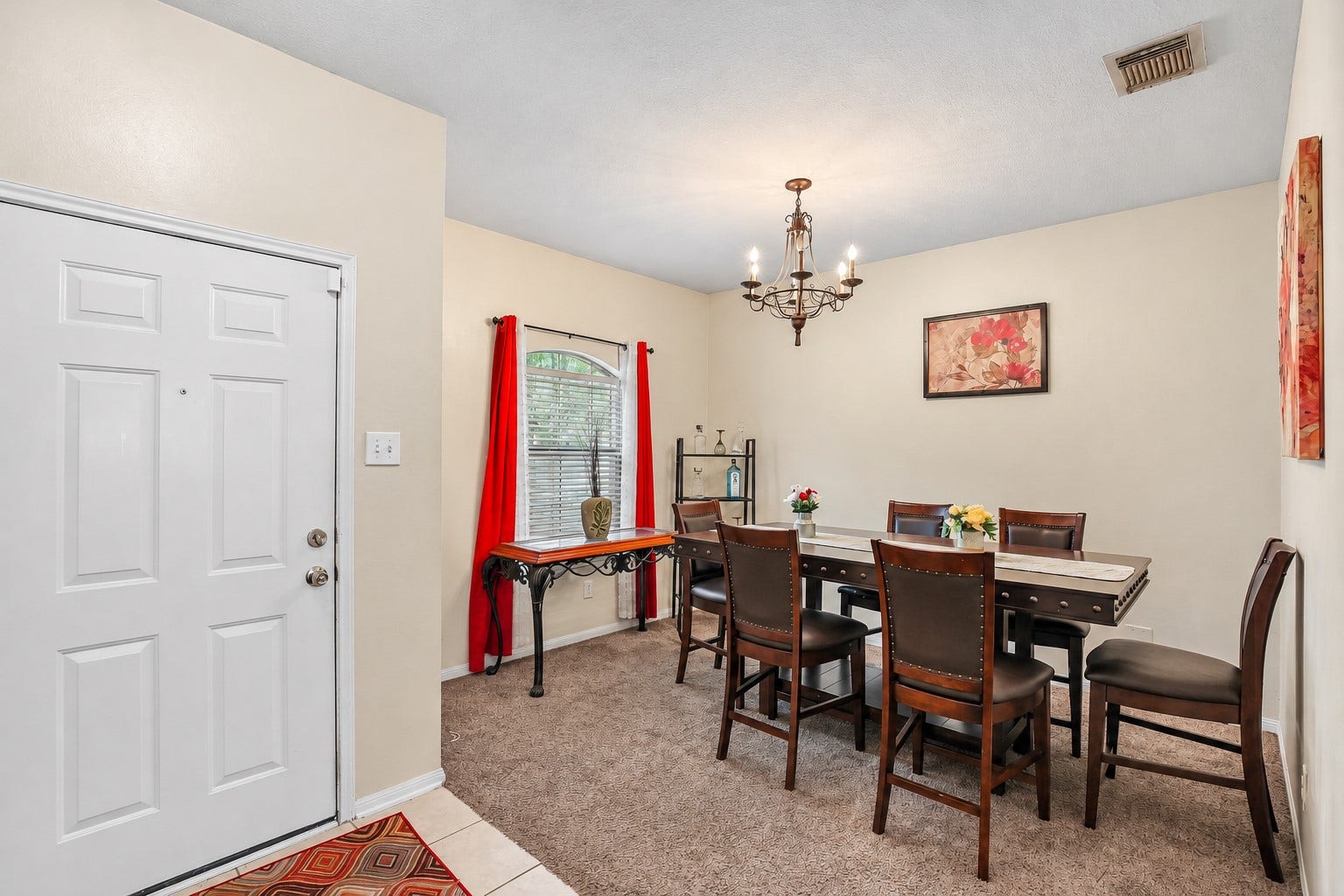15 Buena Park Circle, Manvel, TX 77578 15 Buena Park Circle, Manvel, TX 77578