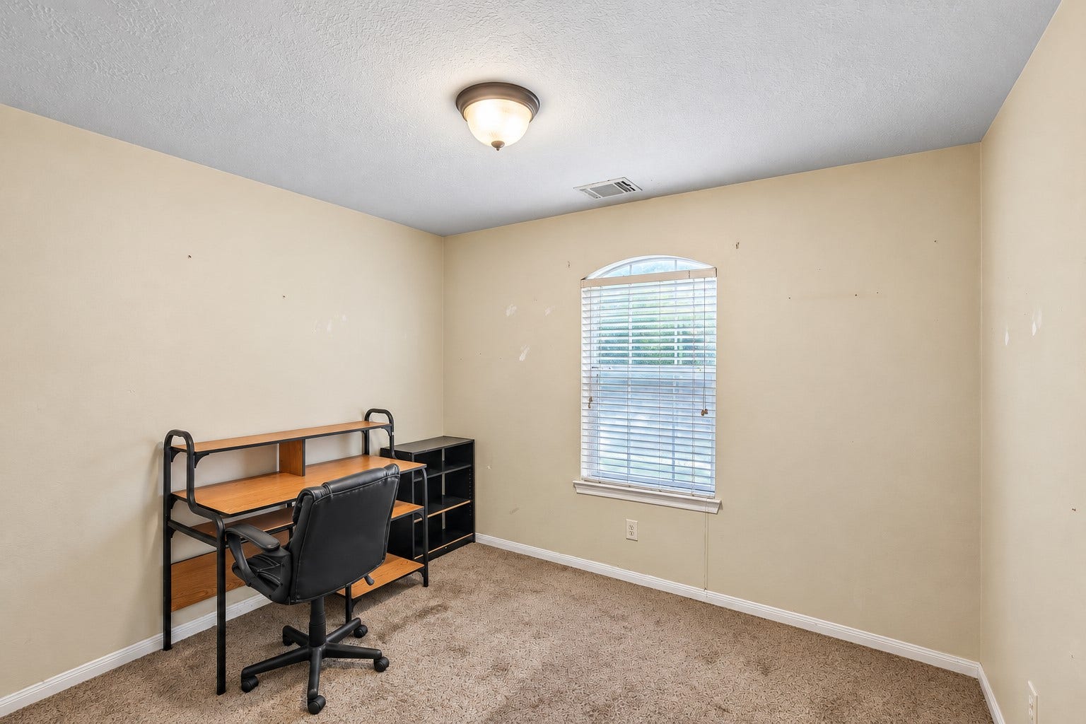 15 Buena Park Circle, Manvel, TX 77578 Bedroom 3