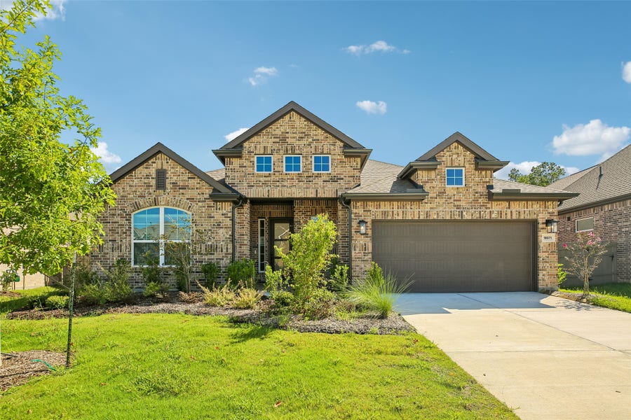 Property photo for 18071 Brennie Bird Lane, Conroe, TX