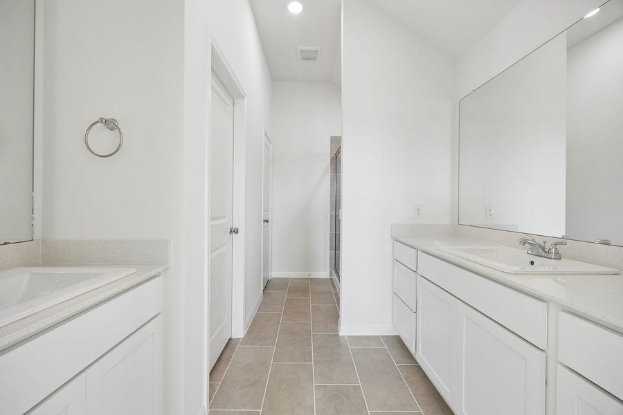 Property photo for 31018 Rena Coast Drive, Huffman, TX