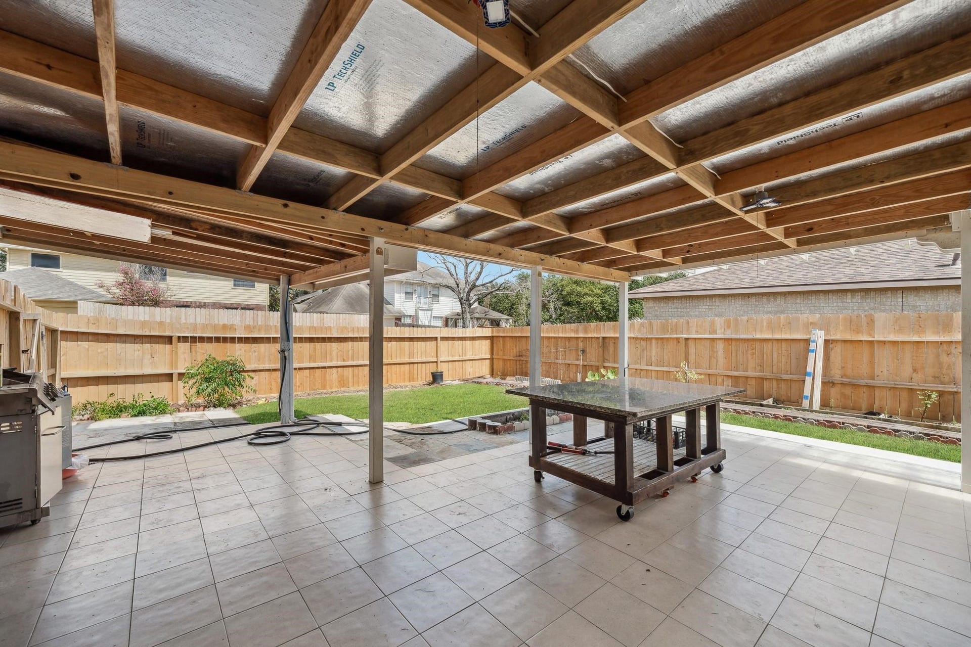 15306 Newly Drive, Houston, TX 77084 15306 Newly Drive, Houston, TX 77084