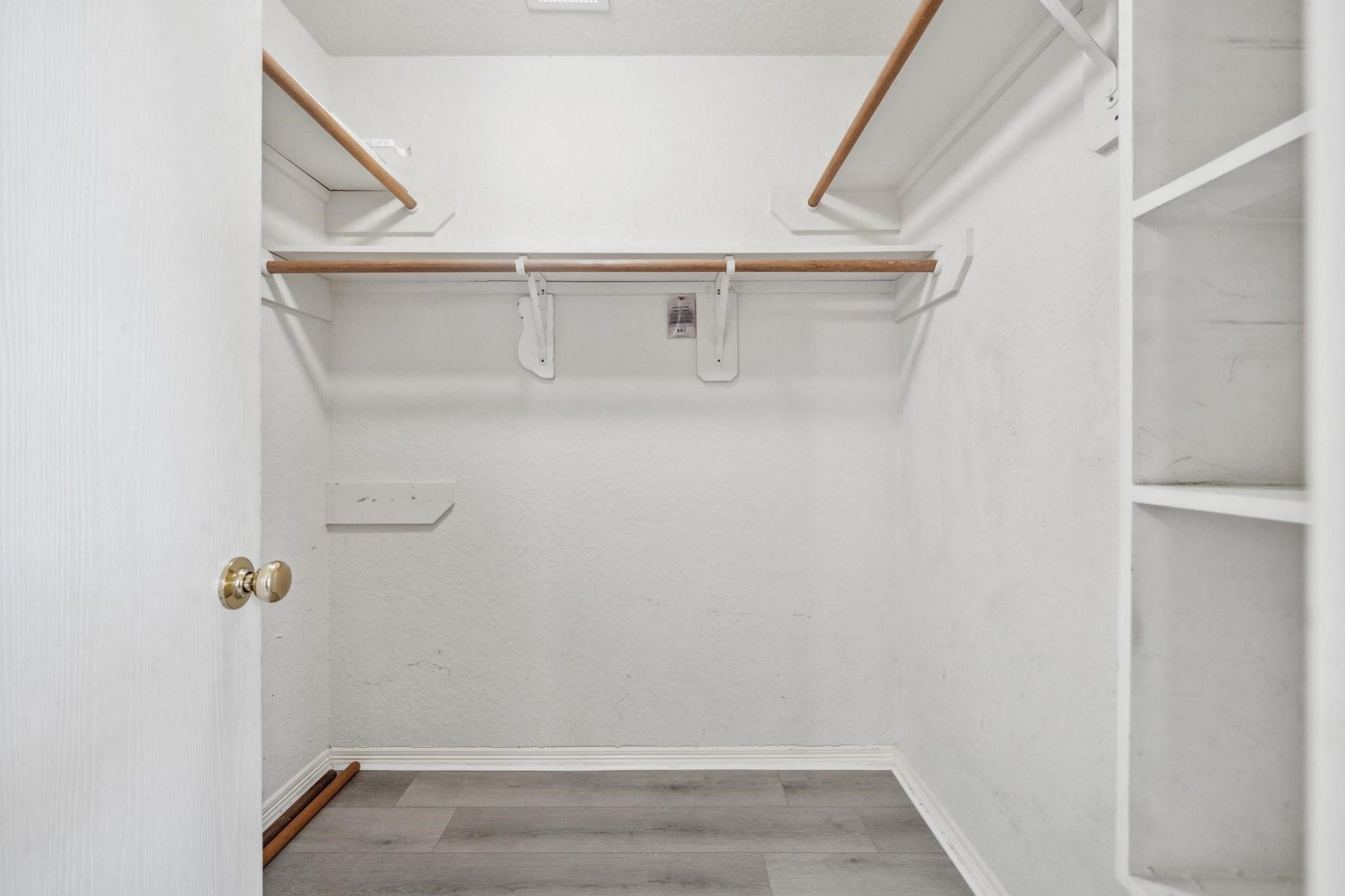 15306 Newly Drive, Houston, TX 77084 15306 Newly Drive, Houston, TX 77084