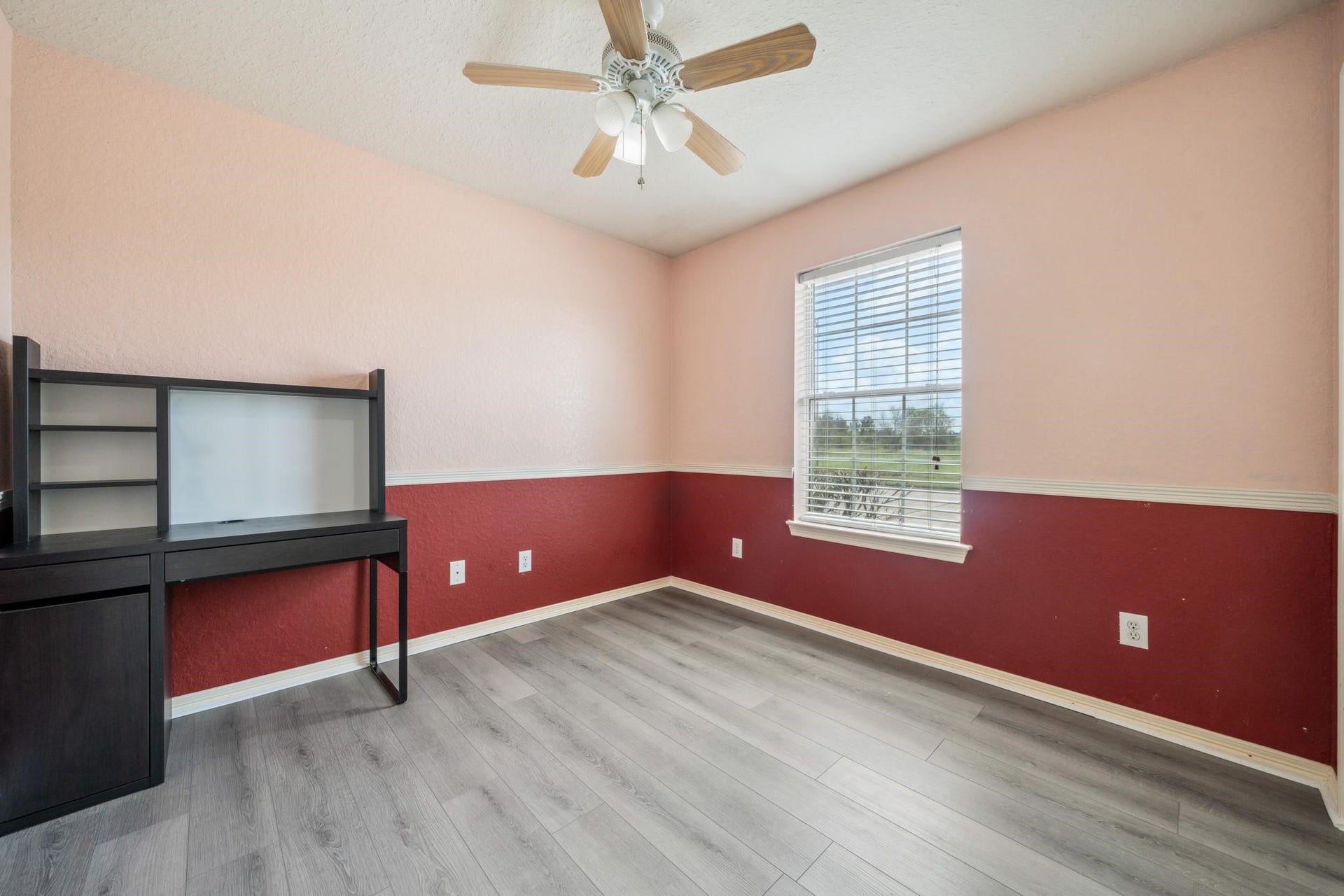 15306 Newly Drive, Houston, TX 77084 15306 Newly Drive, Houston, TX 77084