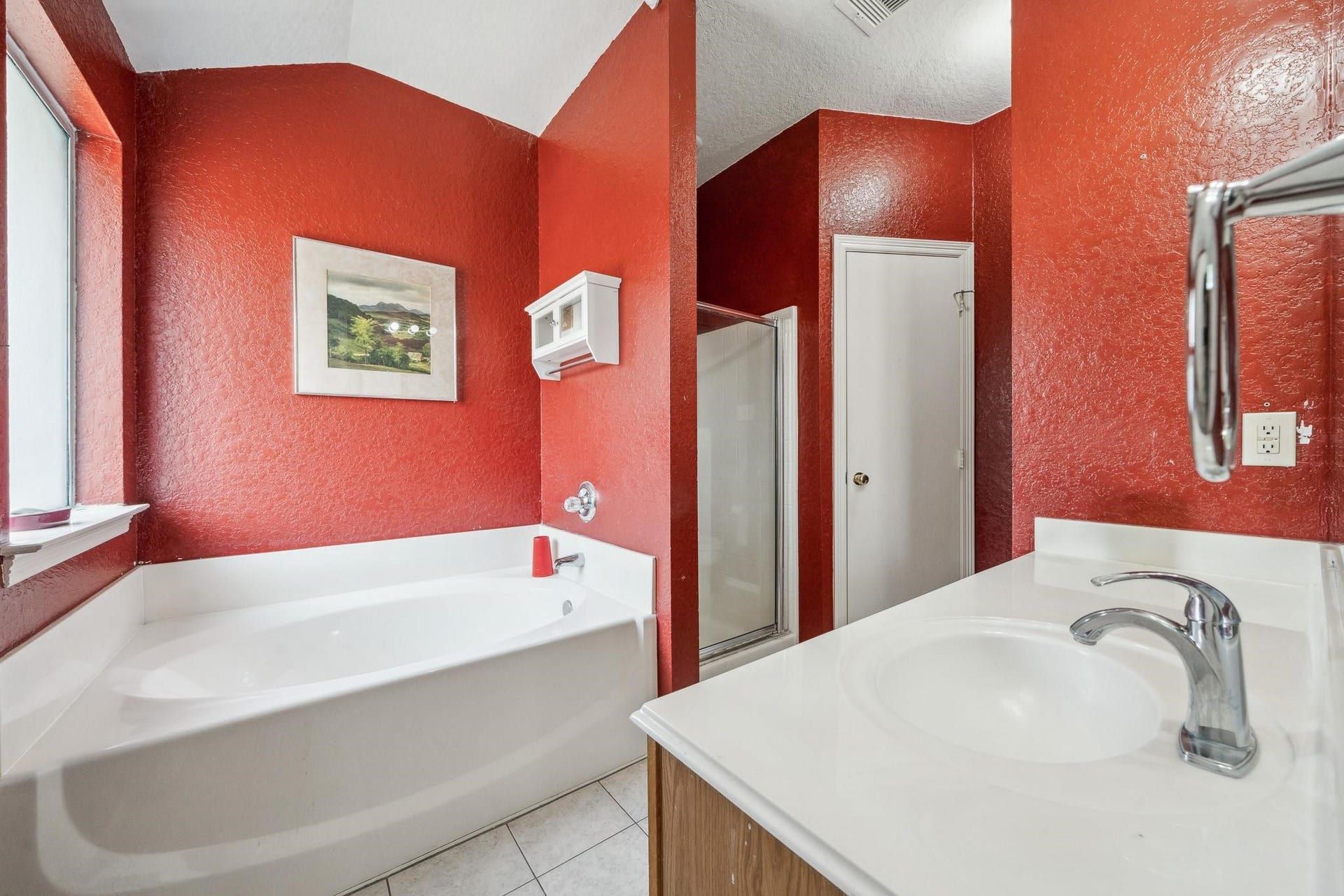 15306 Newly Drive, Houston, TX 77084 15306 Newly Drive, Houston, TX 77084