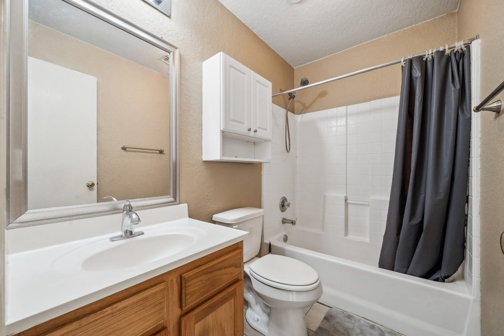 15306 Newly Drive, Houston, TX 77084 15306 Newly Drive, Houston, TX 77084