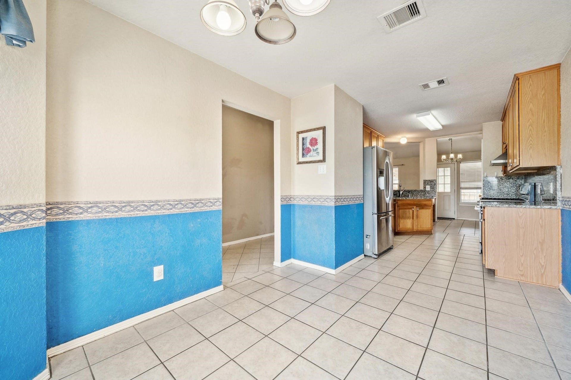 15306 Newly Drive, Houston, TX 77084 15306 Newly Drive, Houston, TX 77084