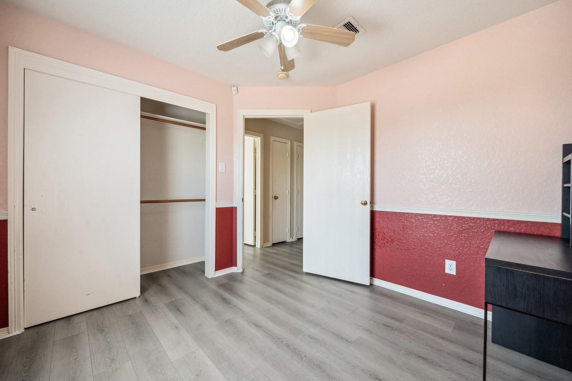 15306 Newly Drive, Houston, TX 77084 15306 Newly Drive, Houston, TX 77084