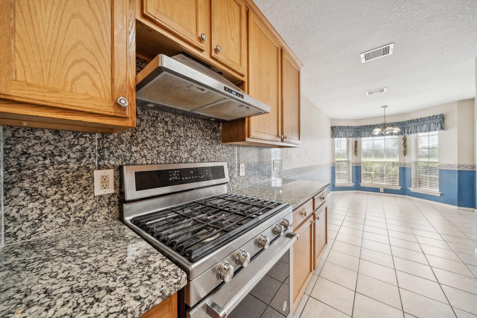 15306 Newly Drive, Houston, TX 77084 15306 Newly Drive, Houston, TX 77084