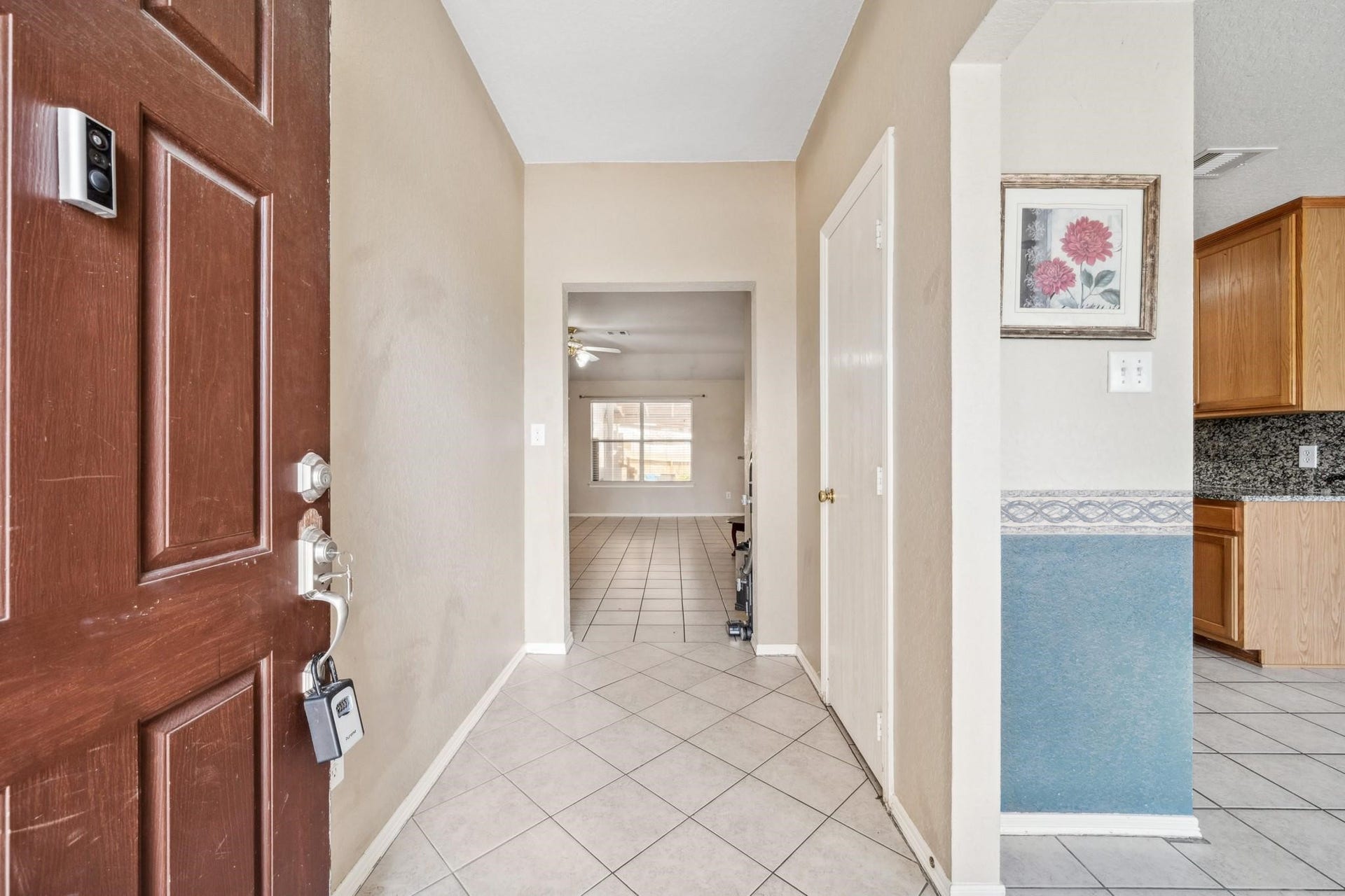 15306 Newly Drive, Houston, TX 77084 15306 Newly Drive, Houston, TX 77084
