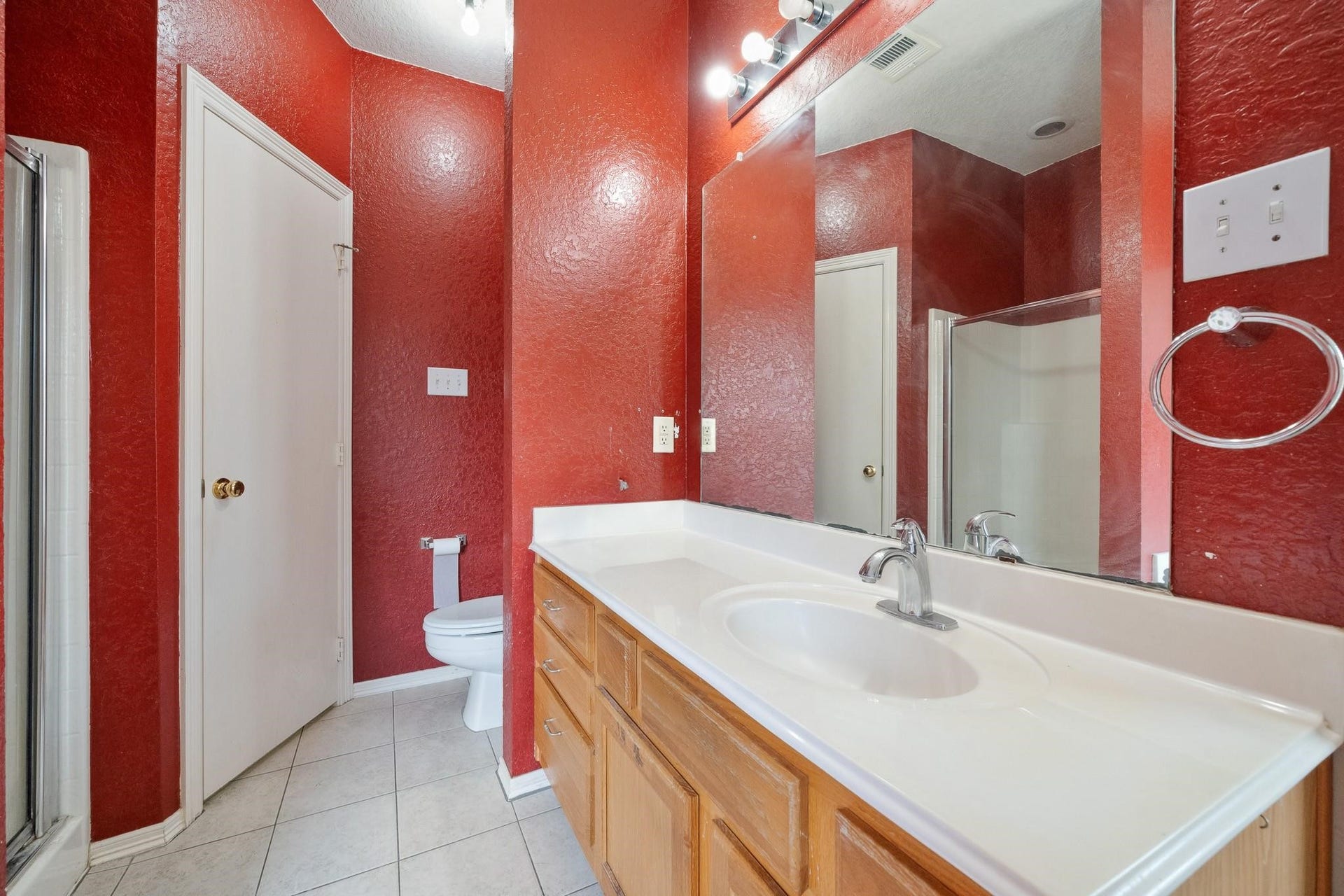 15306 Newly Drive, Houston, TX 77084 15306 Newly Drive, Houston, TX 77084