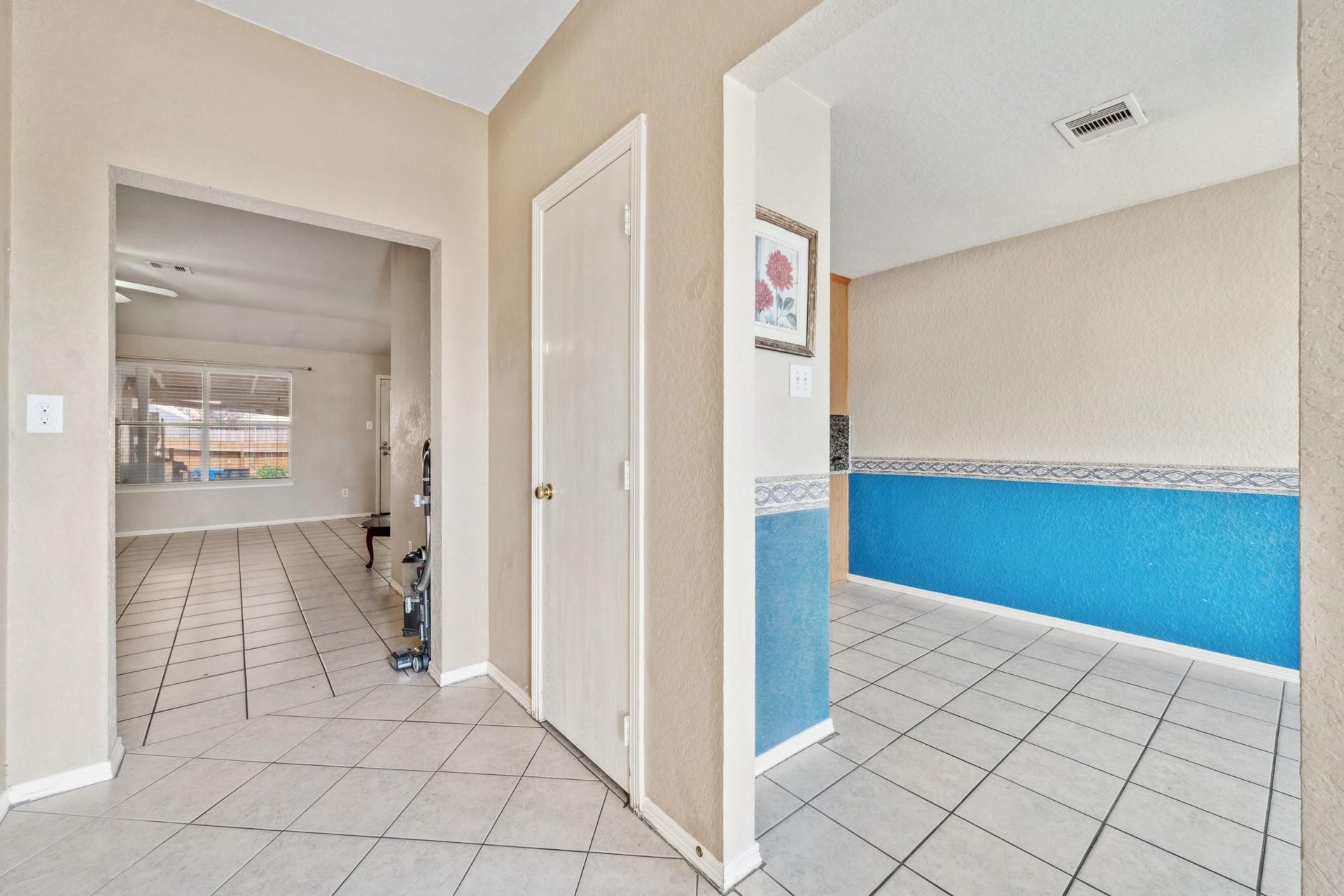 15306 Newly Drive, Houston, TX 77084 15306 Newly Drive, Houston, TX 77084