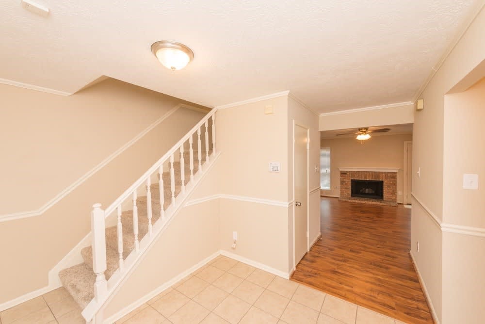 15119 Manorhill Drive, Houston, TX 77062 15119 Manorhill Drive, Houston, TX 77062