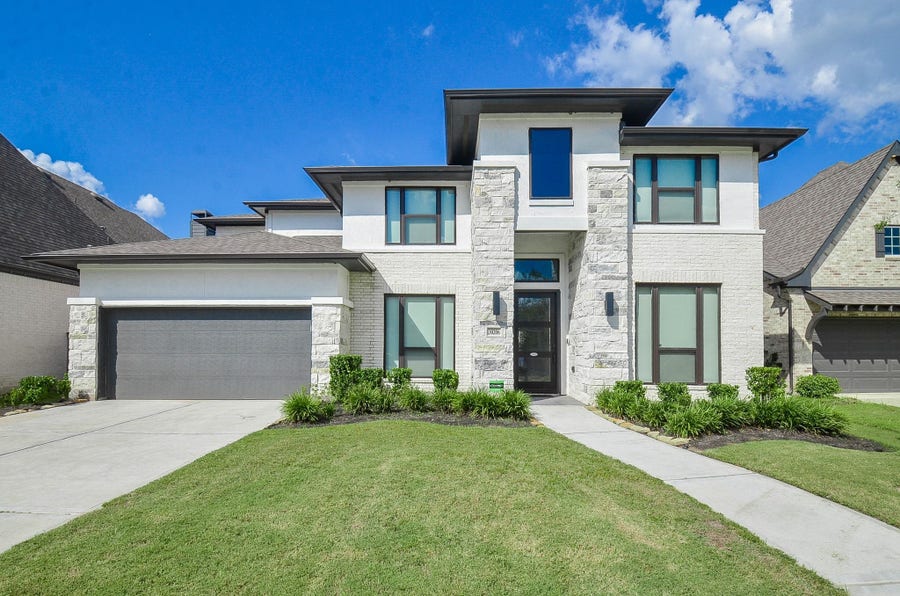 Property photo for 30206 Crossfield Court, Fulshear, TX