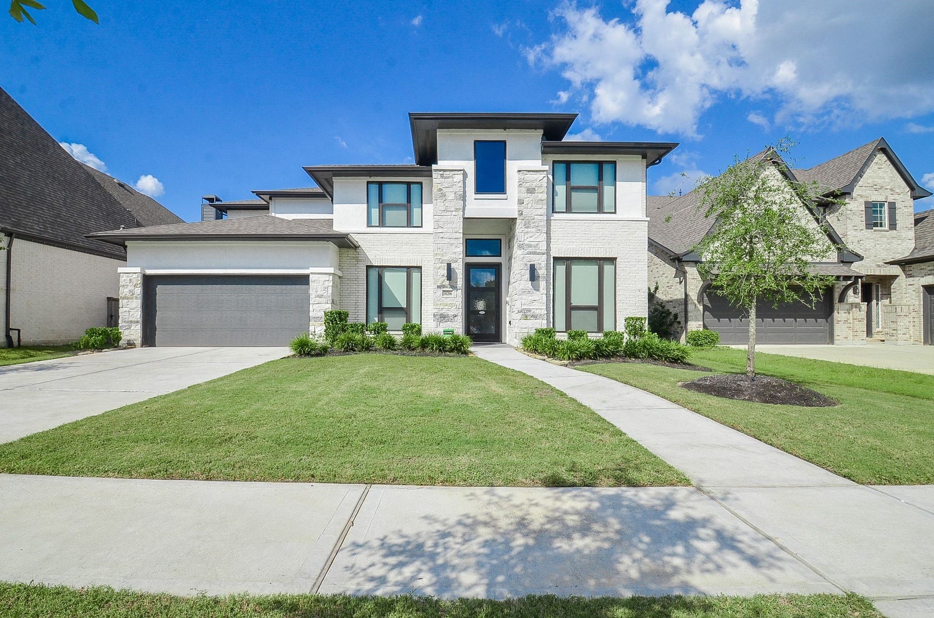 30206 Crossfield Court, Fulshear, TX 77441
