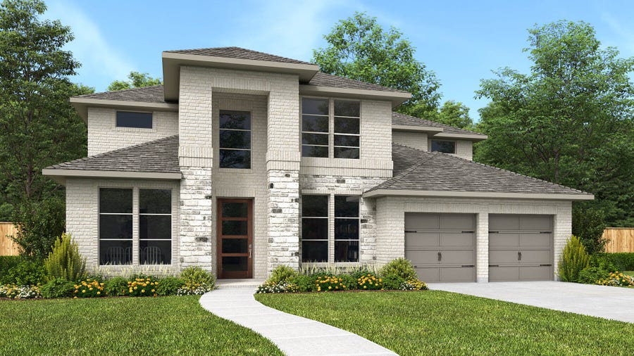Property photo for 10410 Shining Orion Drive, Richmond, TX