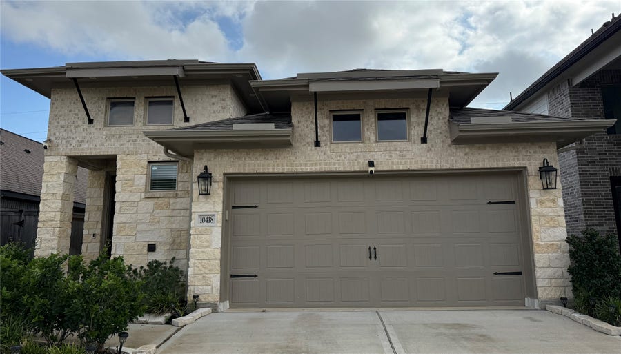 Property photo for 10418 Skyward Estate Trail, Richmond, TX