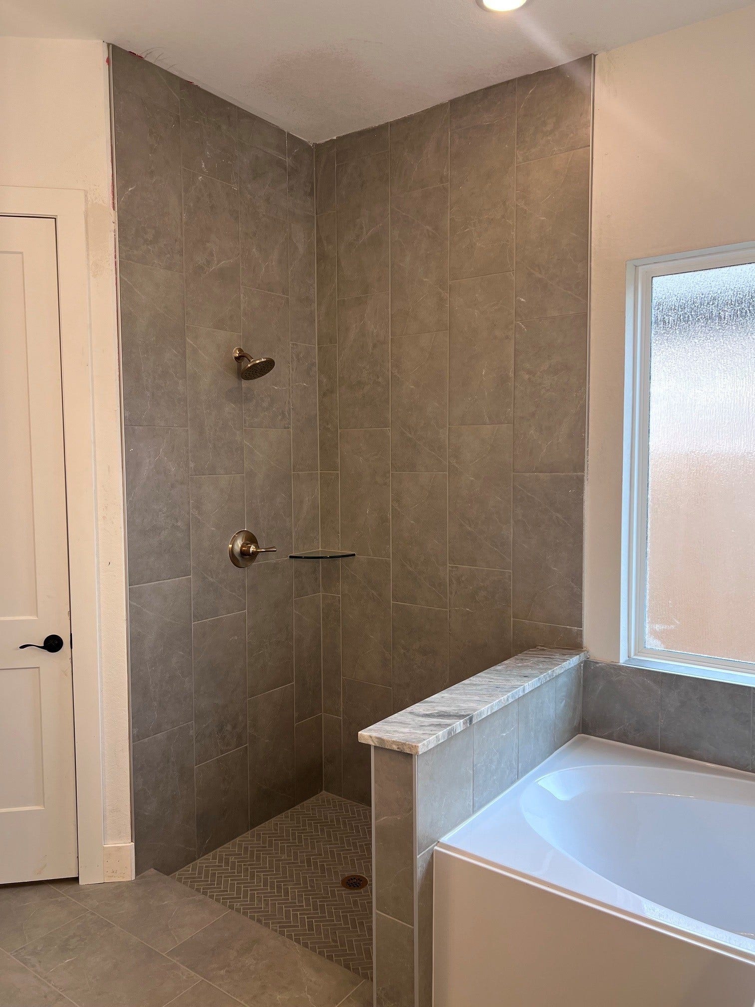 13214 Valley Orchard, Tomball, TX 77375 13214 Valley Orchard, Tomball, TX 77375