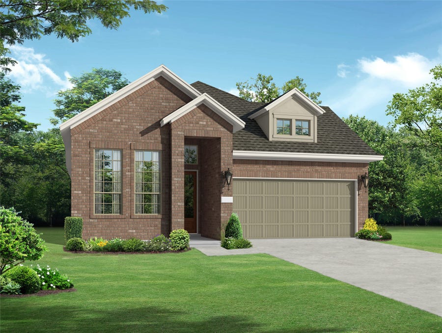 Property photo for 13214 Valley Orchard, Tomball, TX