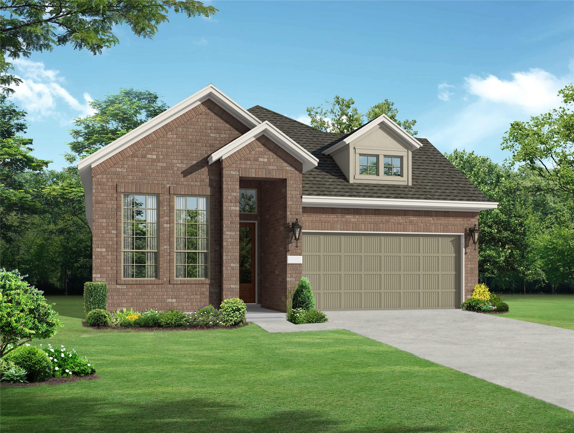 13214 Valley Orchard, Tomball, TX 77375 13214 Valley Orchard, Tomball, TX 77375