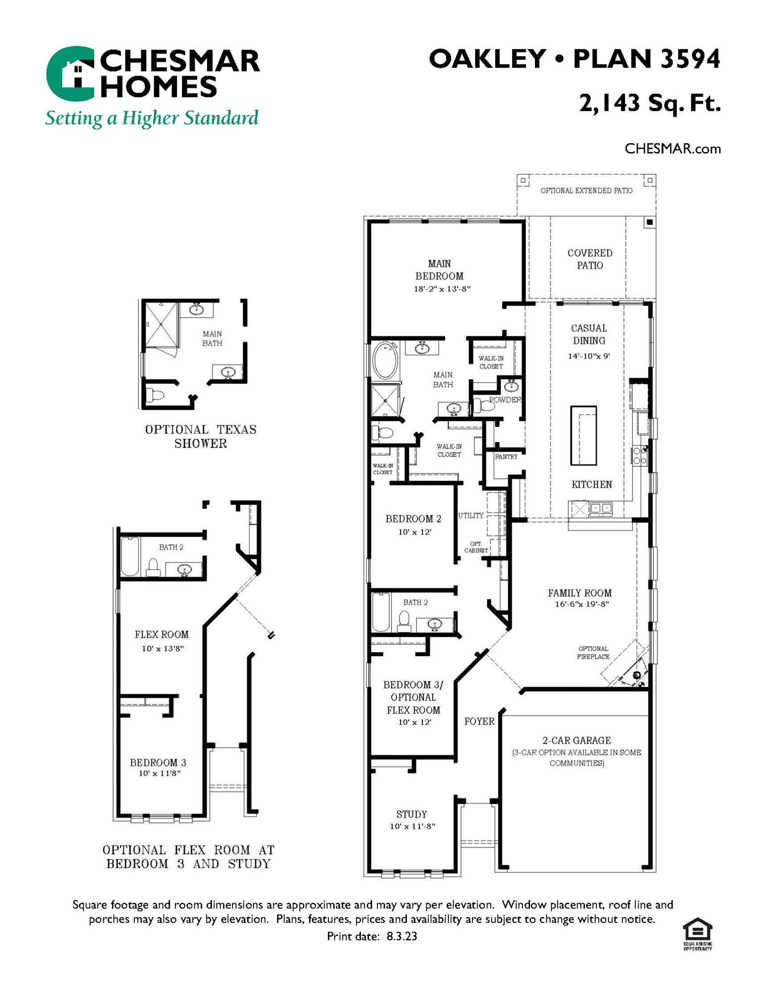 13214 Valley Orchard, Tomball, TX 77375 13214 Valley Orchard, Tomball, TX 77375