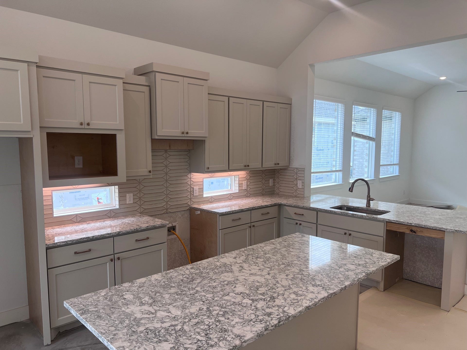 13214 Valley Orchard, Tomball, TX 77375 13214 Valley Orchard, Tomball, TX 77375