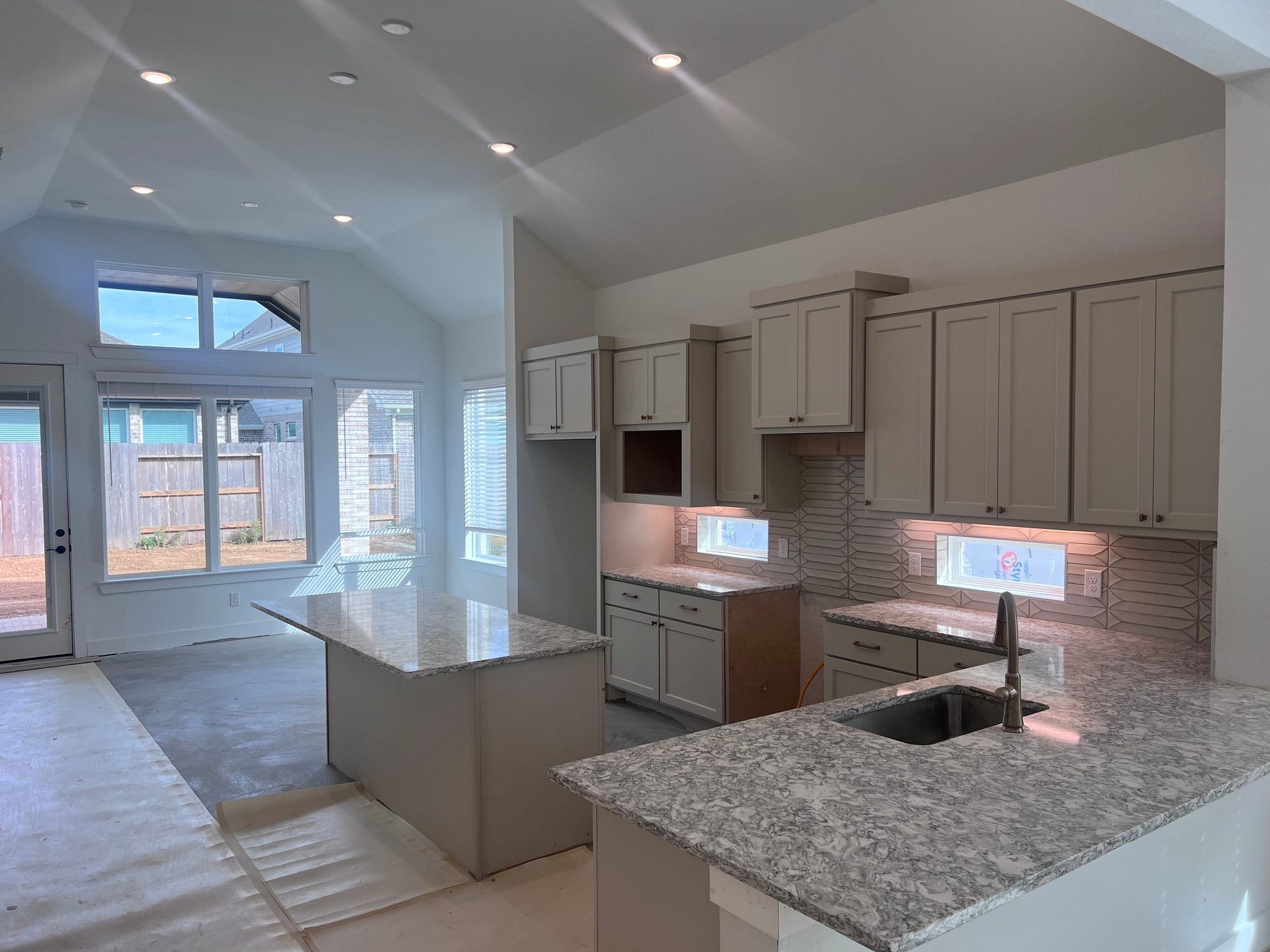 13214 Valley Orchard, Tomball, TX 77375 13214 Valley Orchard, Tomball, TX 77375