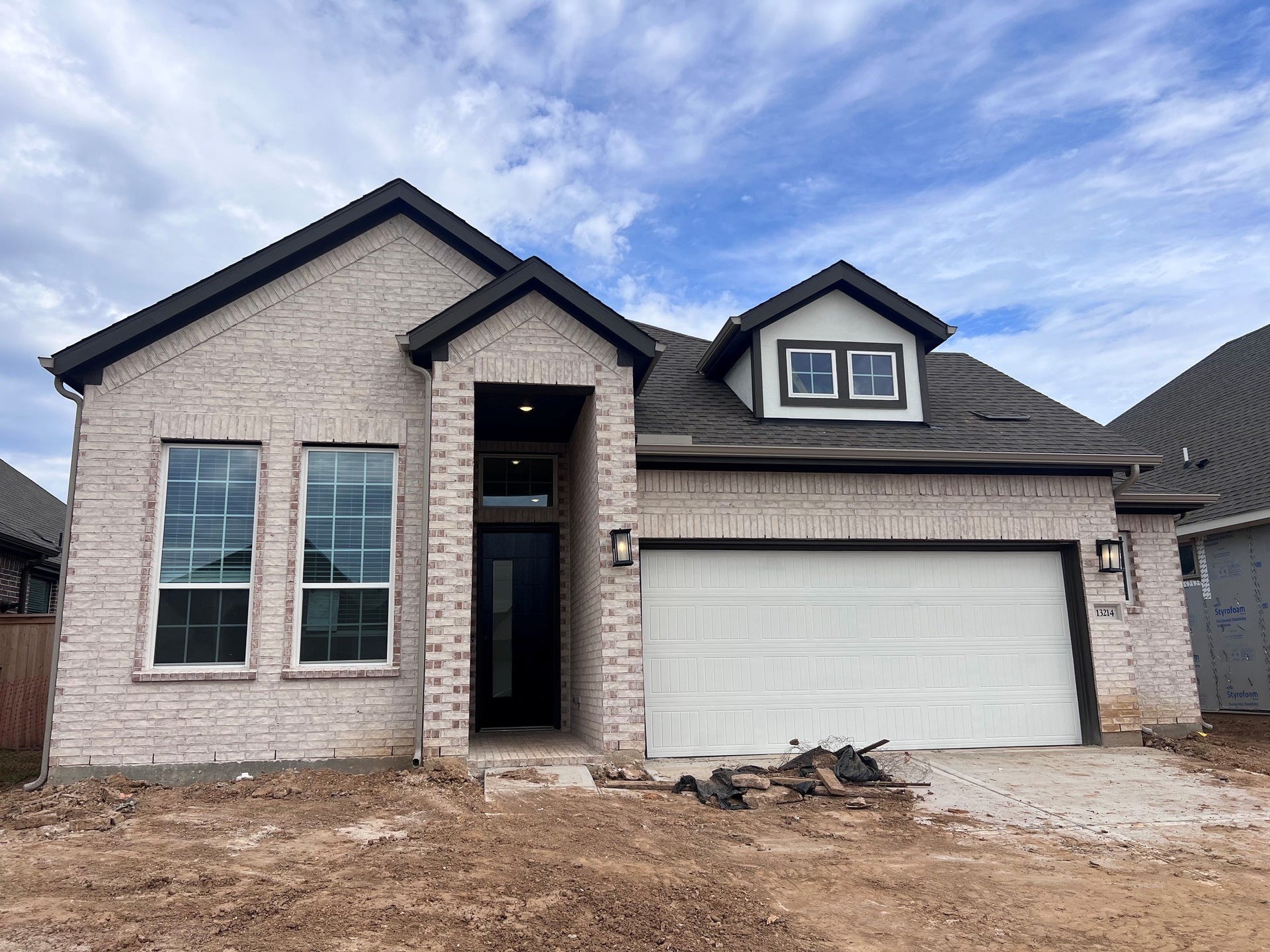 13214 Valley Orchard, Tomball, TX 77375 13214 Valley Orchard, Tomball, TX 77375