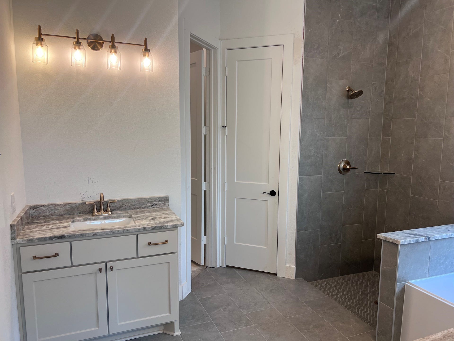 13214 Valley Orchard, Tomball, TX 77375 13214 Valley Orchard, Tomball, TX 77375