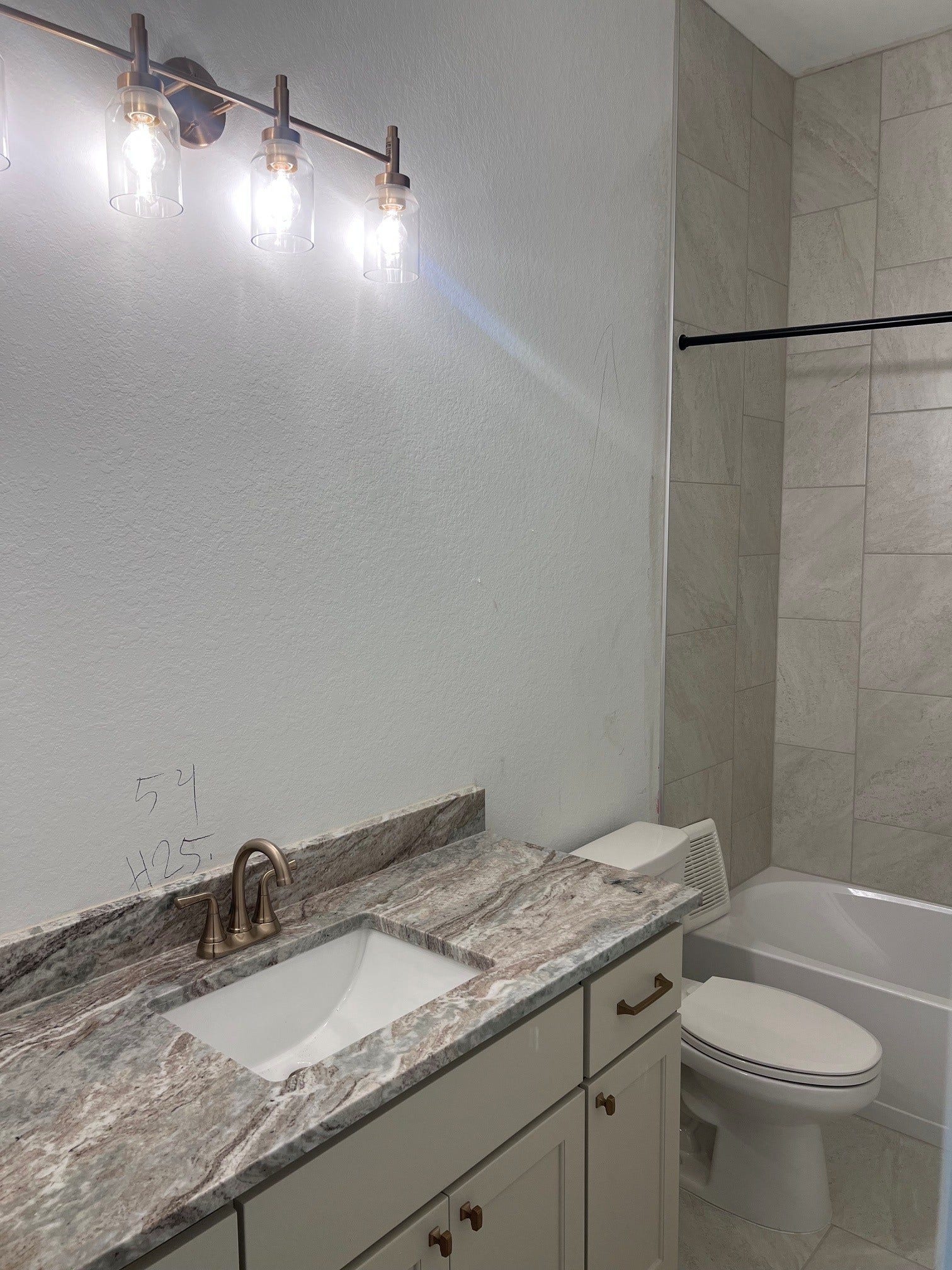 13214 Valley Orchard, Tomball, TX 77375 13214 Valley Orchard, Tomball, TX 77375