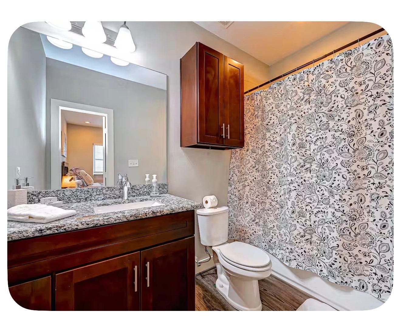 3241 Dixie Drive, Houston, TX 77021 3241 Dixie Drive, Houston, TX 77021