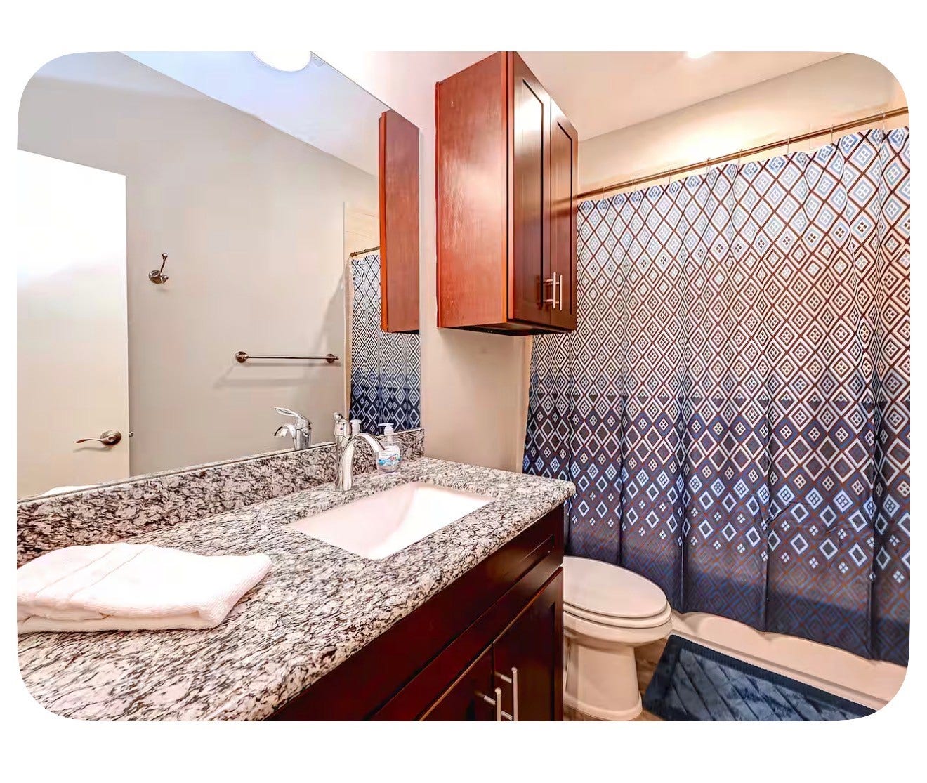 3241 Dixie Drive, Houston, TX 77021 3241 Dixie Drive, Houston, TX 77021