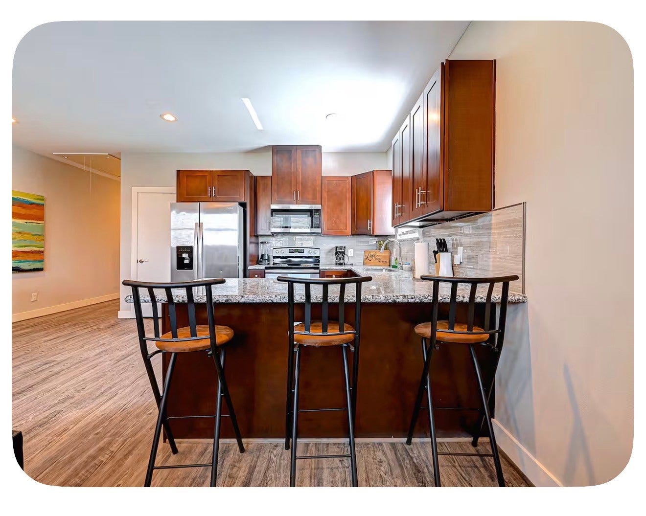 3241 Dixie Drive, Houston, TX 77021 3241 Dixie Drive, Houston, TX 77021