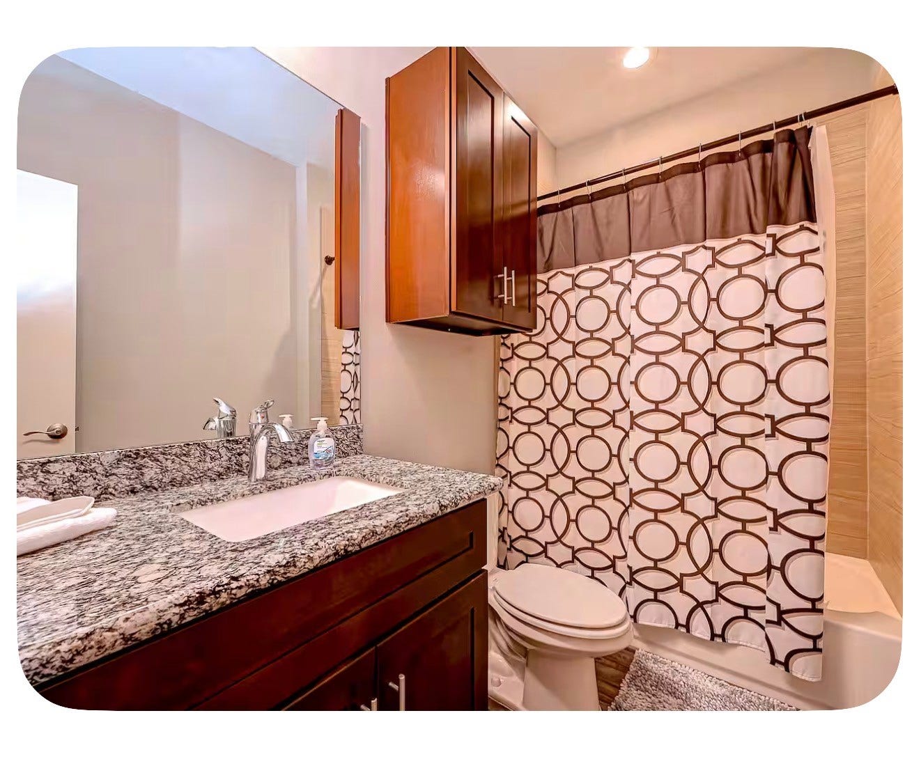 3241 Dixie Drive, Houston, TX 77021 3241 Dixie Drive, Houston, TX 77021