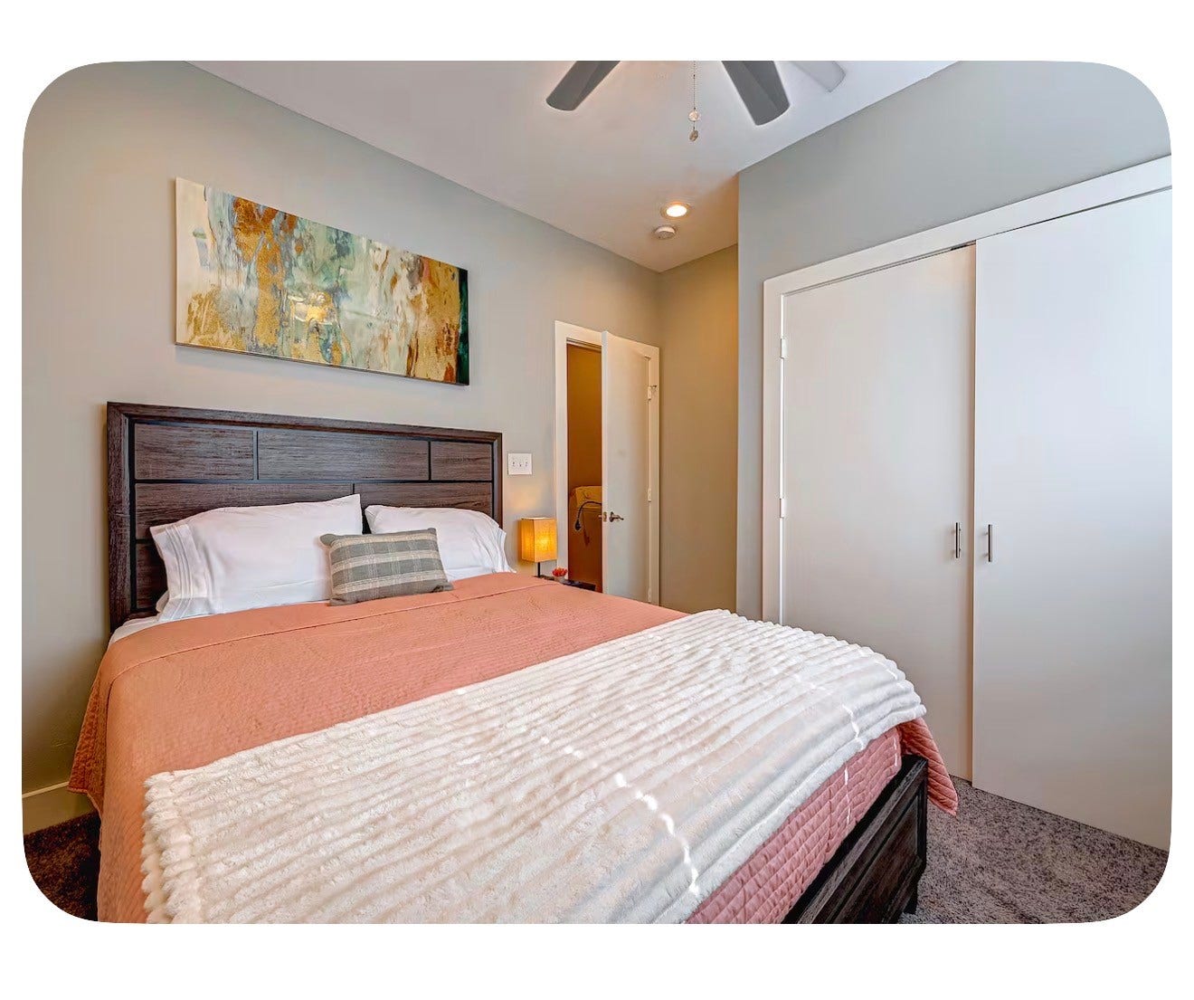 3241 Dixie Drive, Houston, TX 77021 3241 Dixie Drive, Houston, TX 77021