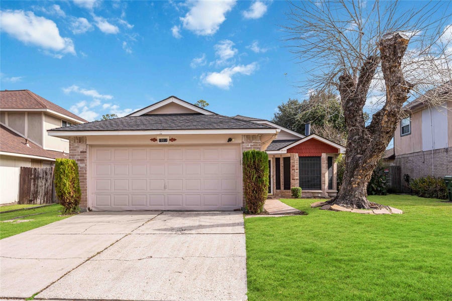Property photo for 19914 River Brook Drive, Humble, TX