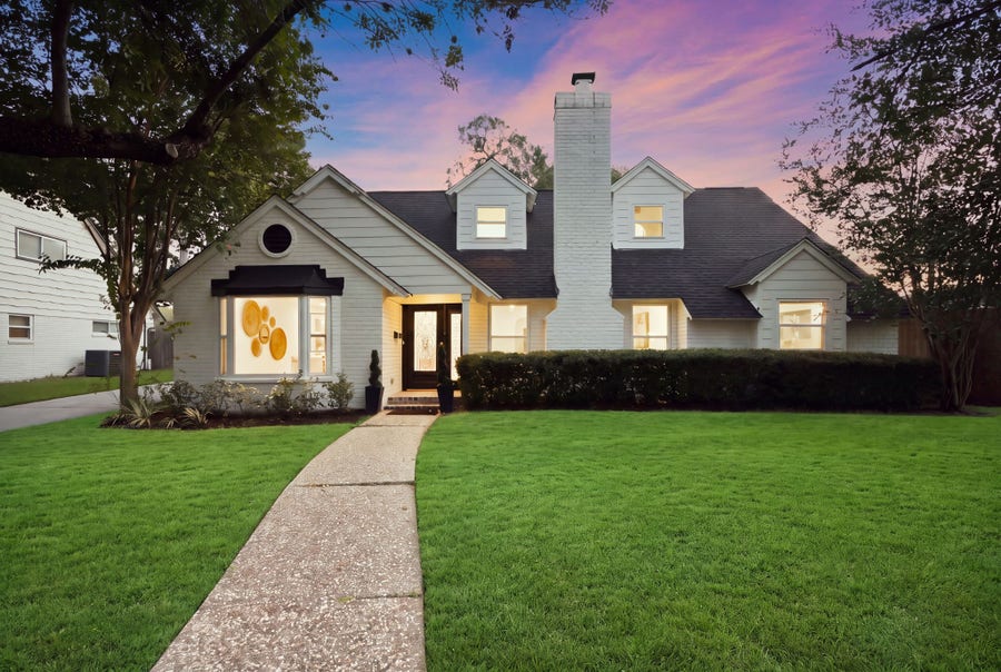 Property photo for 10714 Cranbrook Road, Houston, TX